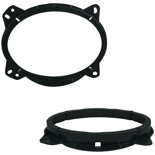 Speaker Spacers