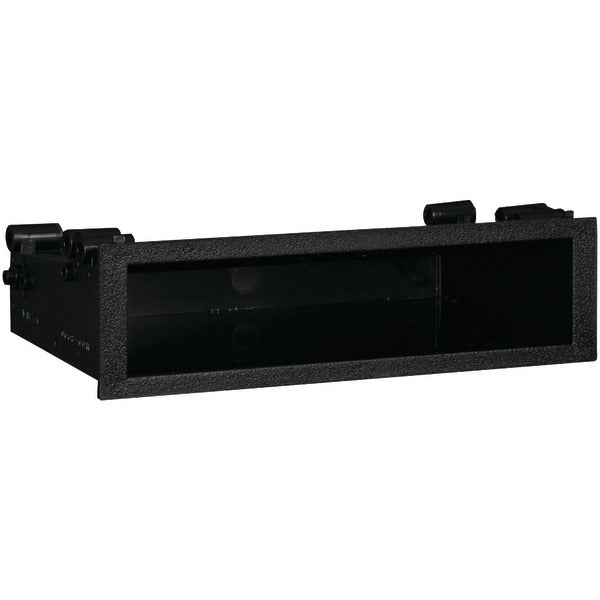 Other Installation Kits 
