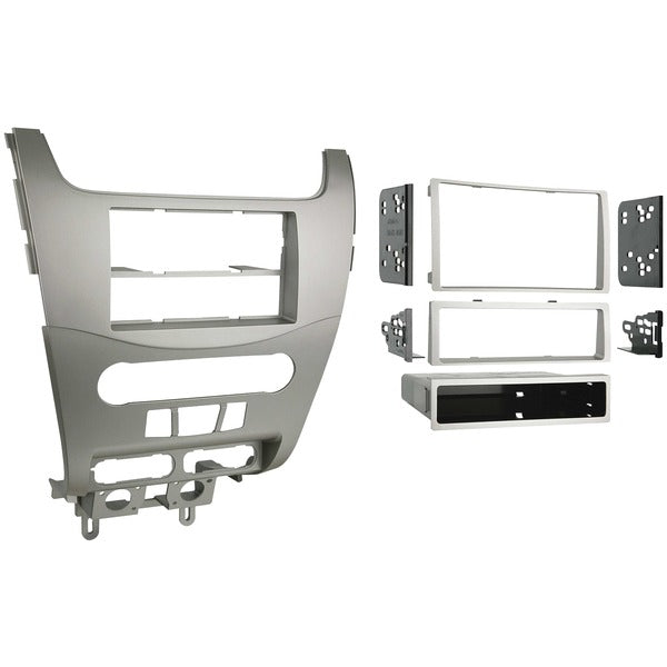Other Installation Kits 