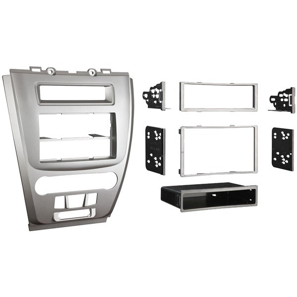 Other Installation Kits 