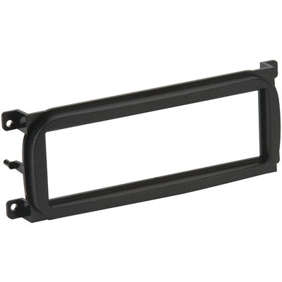 Double-DIN Installation Kits