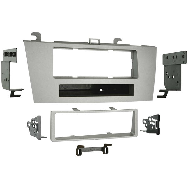 Other Installation Kits 