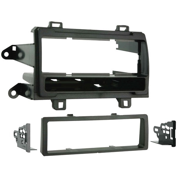 Other Installation Kits 