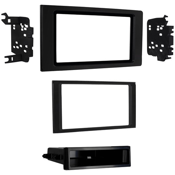 Other Installation Kits 