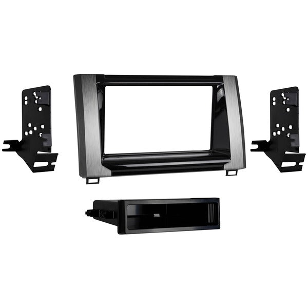 Other Installation Kits 