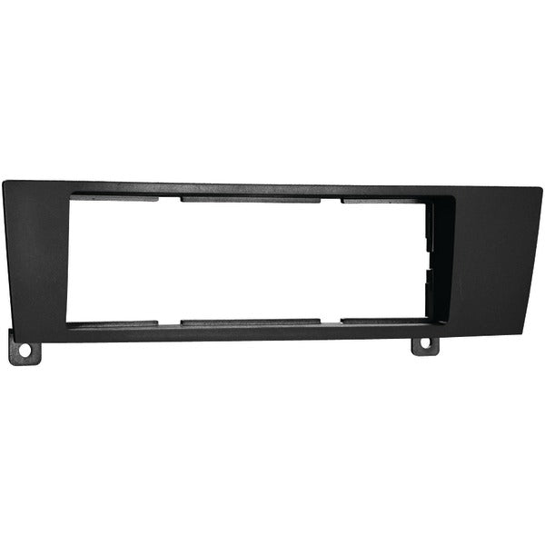 Single-DIN Installation Kits 