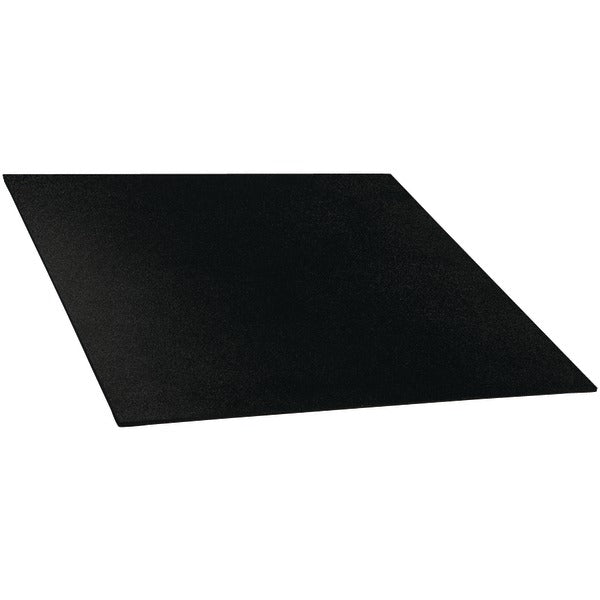 Other Hook-Up Accessories 