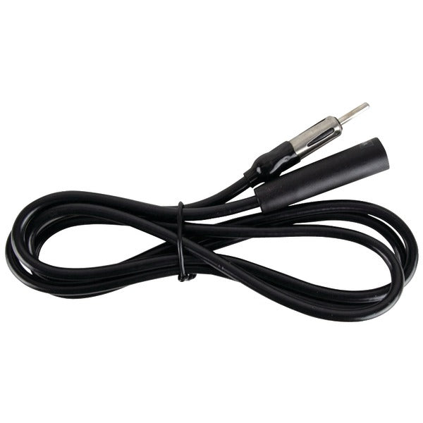 Antenna Adapters 