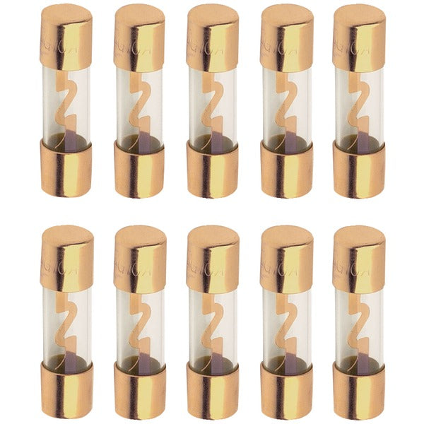 Fuses