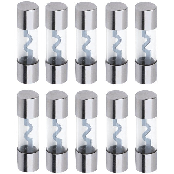 Fuses