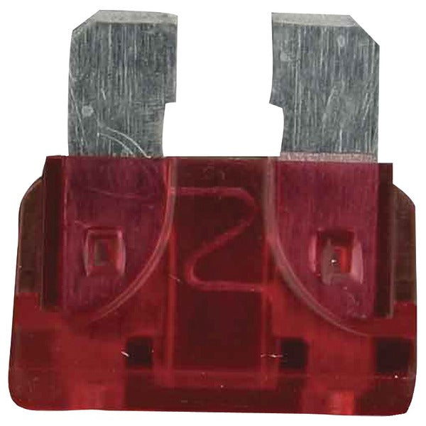Fuses