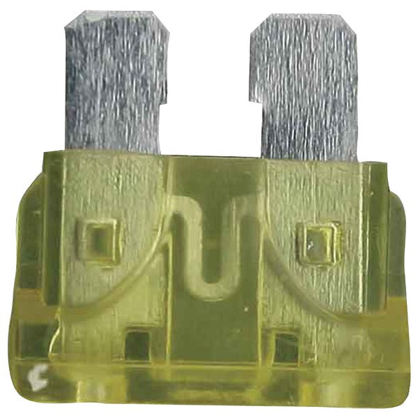 Fuses