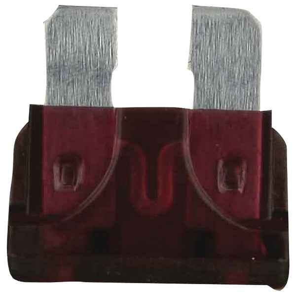 Fuses
