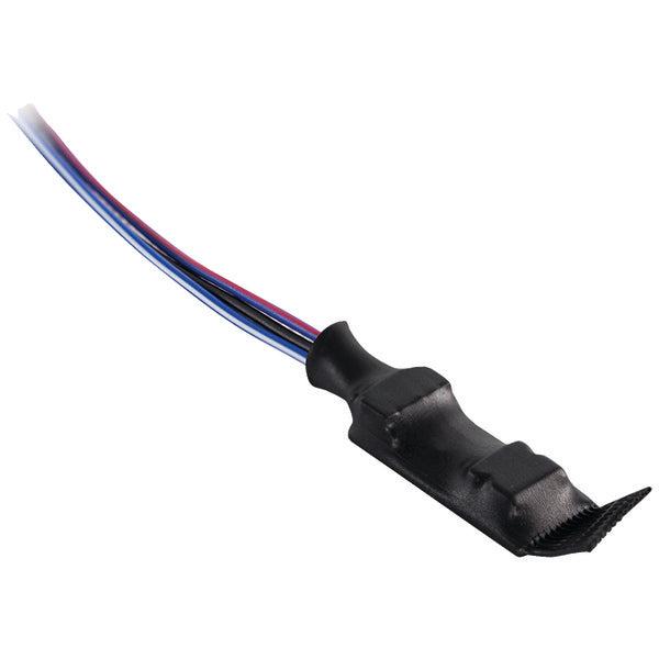 Rearview Cameras