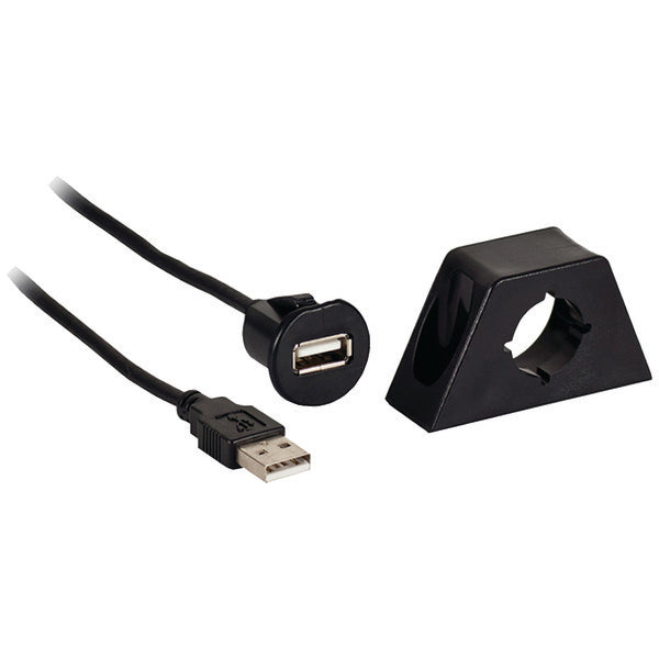 Other Hook-Up Accessories 