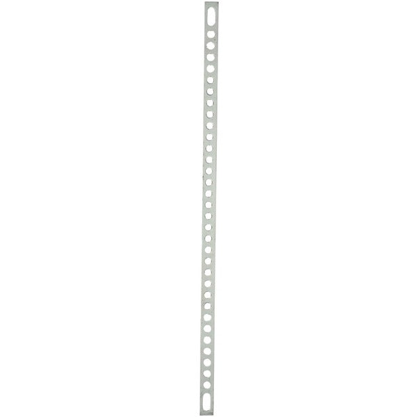 Other Hook-Up Accessories 