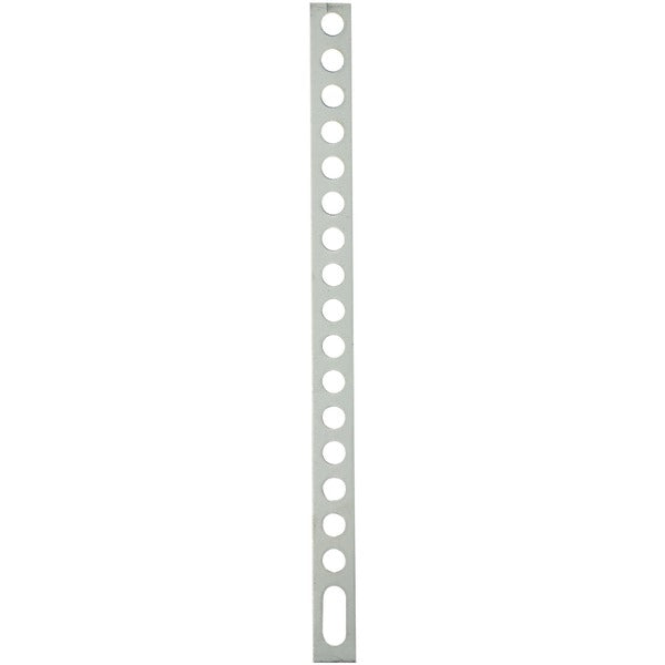 Other Hook-Up Accessories 