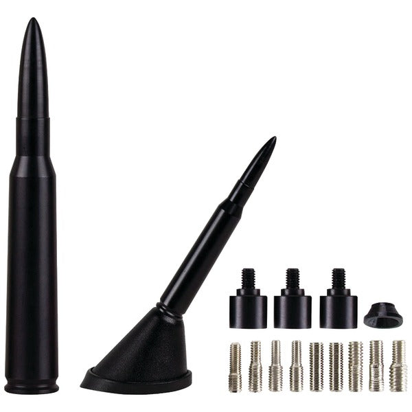 Antenna Adapters 