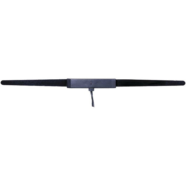 Antenna Adapters 