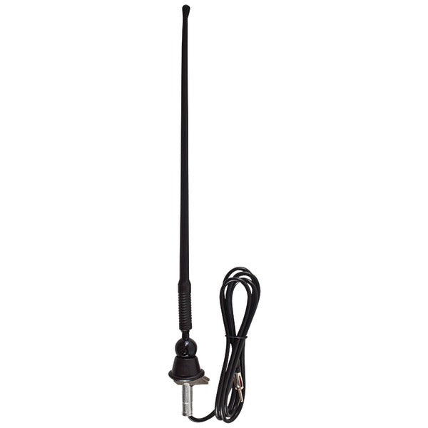 Antenna Adapters 