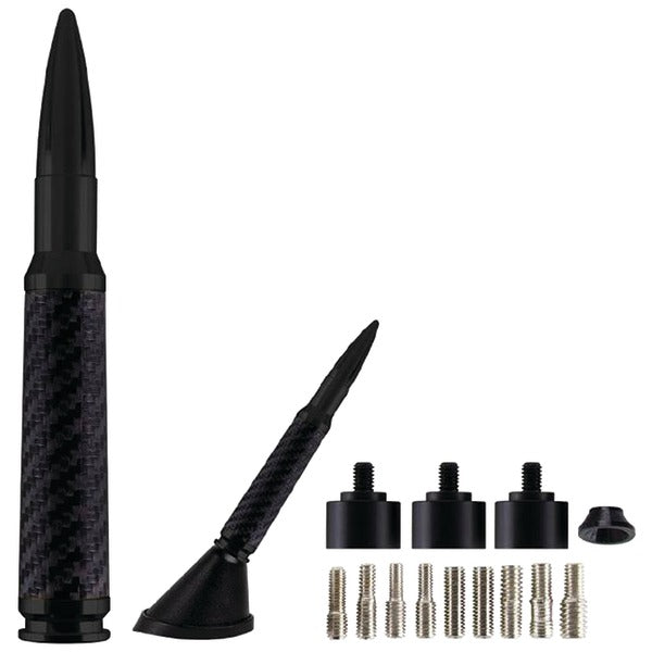 Antenna Adapters 