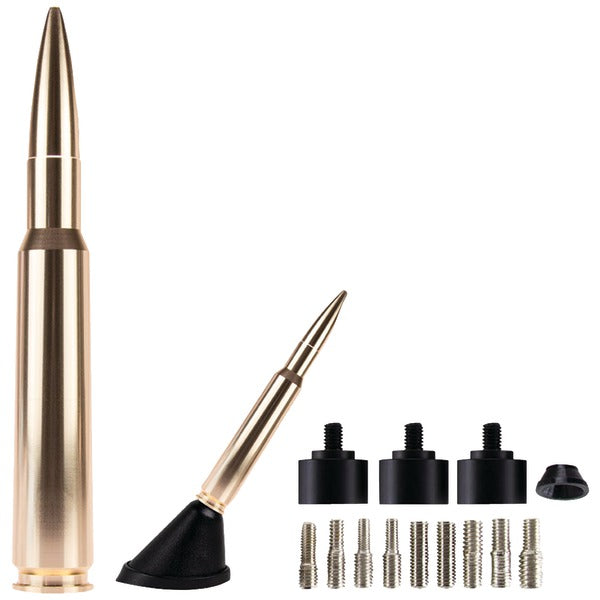 Antenna Adapters 