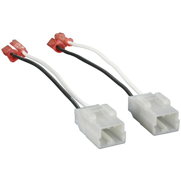 Wiring Harnesses 