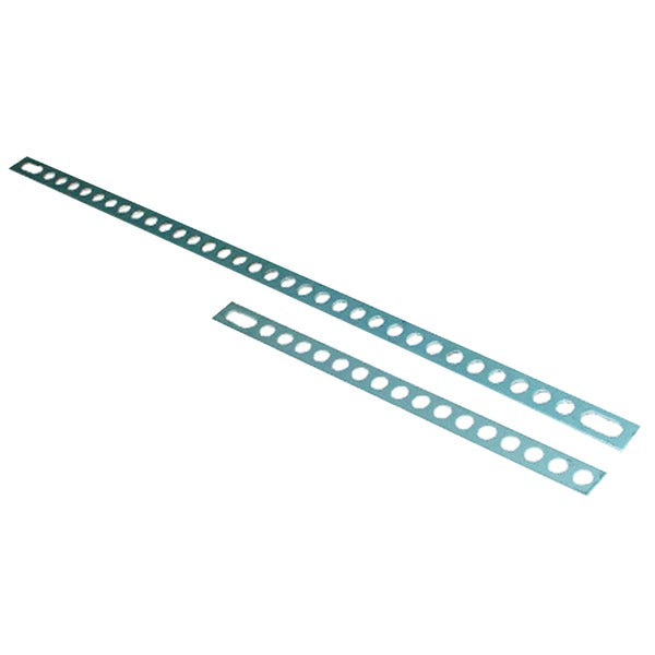 Other Hook-Up Accessories 