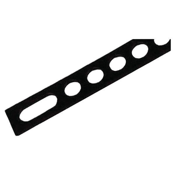 Other Hook-Up Accessories 