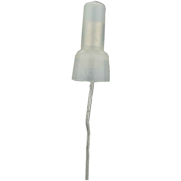 Connectors 