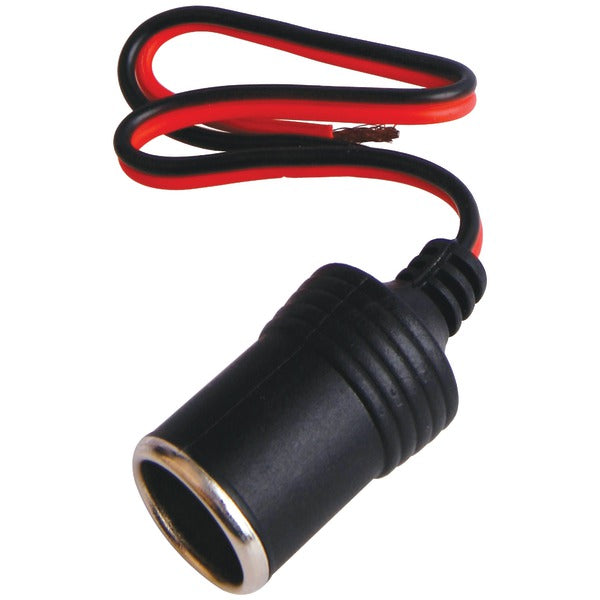 Travel Adapters & USB Hubs
