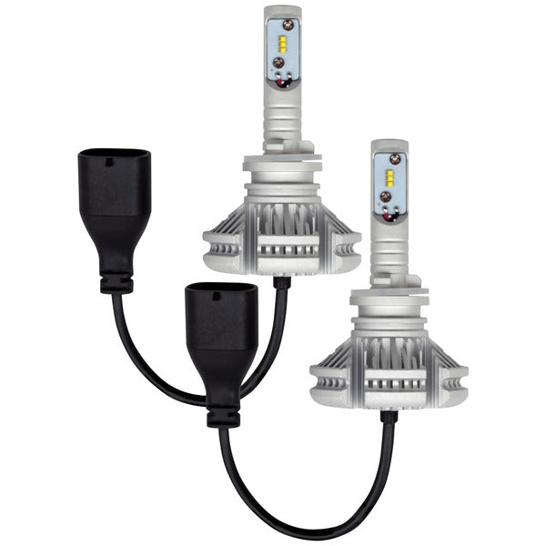 LED Headlight Conversion Kits