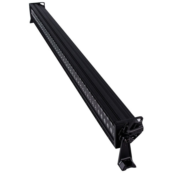 LED Light Bars