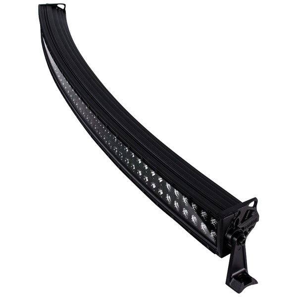 LED Light Bars