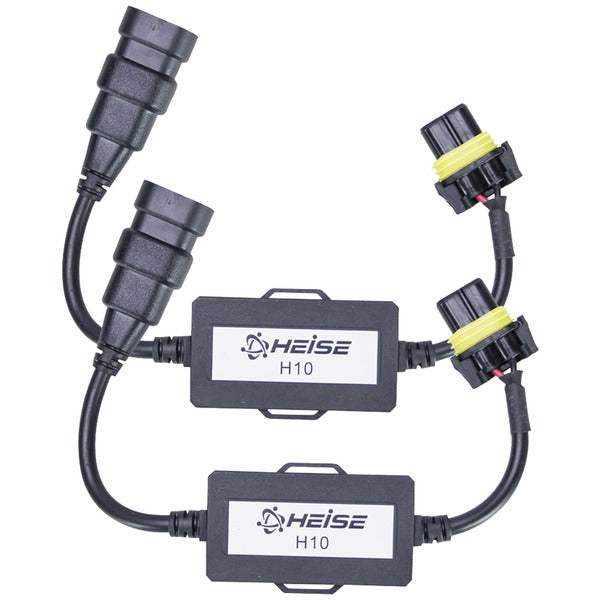 LED Bulbs & Kits