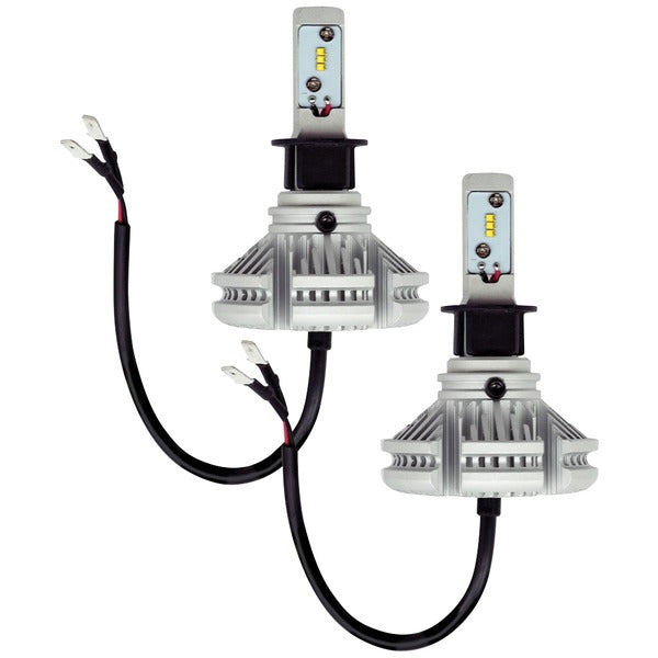 LED Headlight Conversion Kits