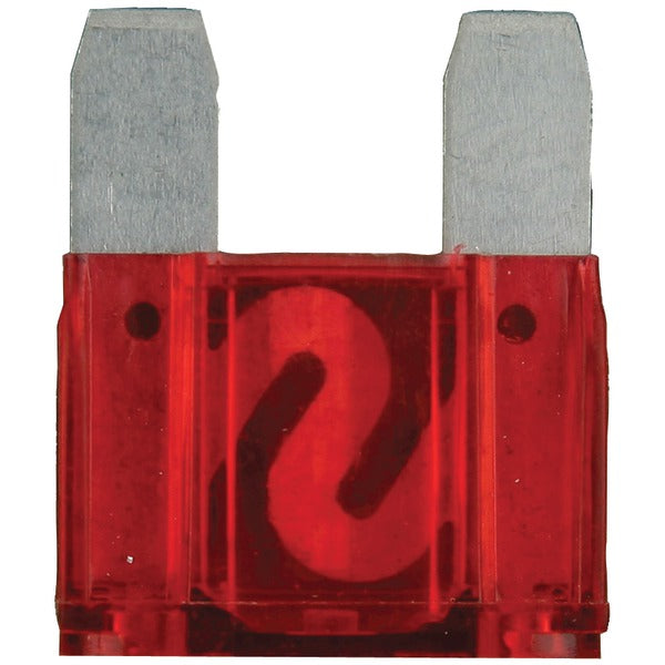 Fuses