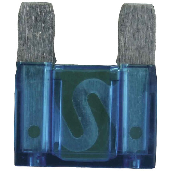 Fuses