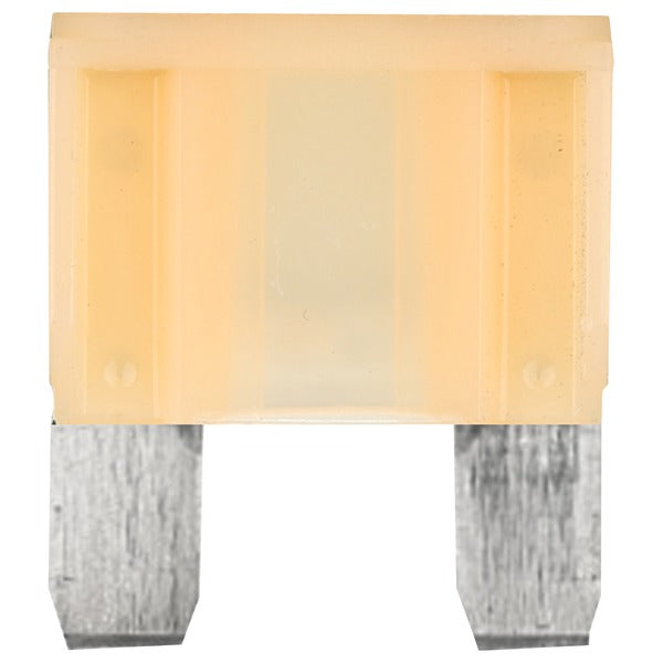 Fuses