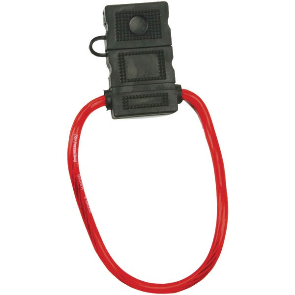 Fuse Accessories