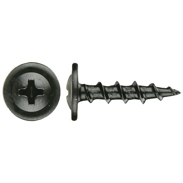 Installation Screws 