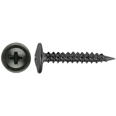 Installation Screws