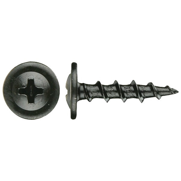 Installation Screws 