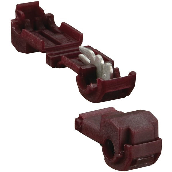 Connectors 