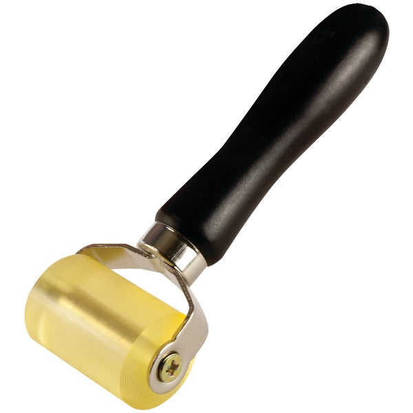 Specialty Tools