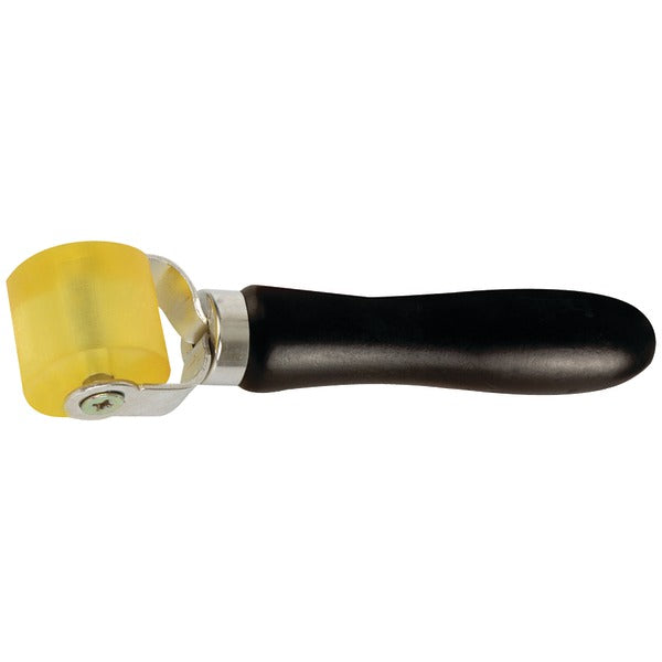 Specialty Tools