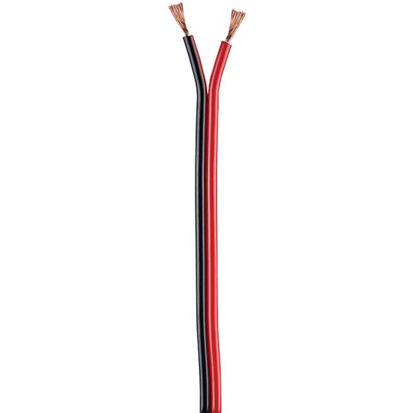 Speaker Wire 