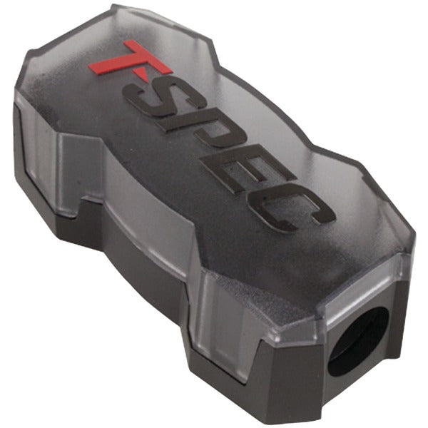Fuse Accessories