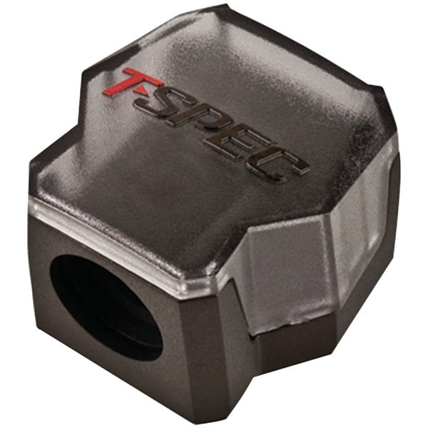 Fuse Accessories