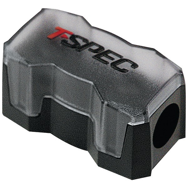 Fuse Accessories